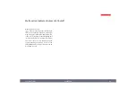 Предварительный просмотр 48 страницы Leica TL5000 Ergo User Manual