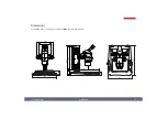 Предварительный просмотр 50 страницы Leica TL5000 Ergo User Manual