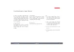 Предварительный просмотр 53 страницы Leica TL5000 Ergo User Manual