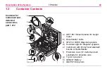 Предварительный просмотр 24 страницы Leica TPS1200+ Series User Manual