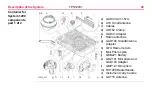 Предварительный просмотр 26 страницы Leica TPS1200+ Series User Manual