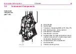 Предварительный просмотр 28 страницы Leica TPS1200+ Series User Manual