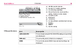 Предварительный просмотр 46 страницы Leica TPS1200+ Series User Manual