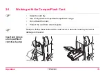 Предварительный просмотр 79 страницы Leica TPS1200+ Series User Manual