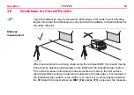 Предварительный просмотр 86 страницы Leica TPS1200+ Series User Manual