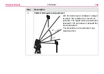 Предварительный просмотр 102 страницы Leica TPS1200+ Series User Manual