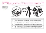 Предварительный просмотр 106 страницы Leica TPS1200+ Series User Manual