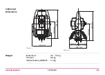 Предварительный просмотр 187 страницы Leica TPS1200+ Series User Manual