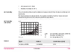 Предварительный просмотр 193 страницы Leica TPS1200+ Series User Manual