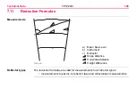 Предварительный просмотр 198 страницы Leica TPS1200+ Series User Manual