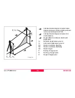 Предварительный просмотр 14 страницы Leica TPS800 Series User Manual