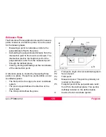 Предварительный просмотр 128 страницы Leica TPS800 Series User Manual