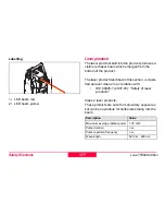 Предварительный просмотр 177 страницы Leica TPS800 Series User Manual