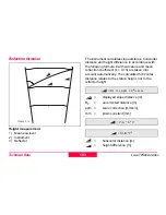 Предварительный просмотр 193 страницы Leica TPS800 Series User Manual