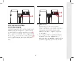 Preview for 11 page of Leica TRINOVID 10 x 32 HD Instructions Manual