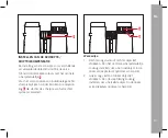 Preview for 47 page of Leica TRINOVID 10 x 32 HD Instructions Manual