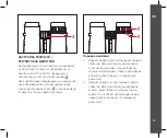 Preview for 95 page of Leica TRINOVID 10 x 32 HD Instructions Manual