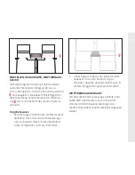 Preview for 11 page of Leica TRINOVID 10x40 Instructions Manual