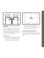 Preview for 83 page of Leica TRINOVID 10x40 Instructions Manual