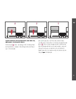 Preview for 93 page of Leica TRINOVID 10x40 Instructions Manual