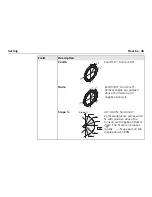 Предварительный просмотр 48 страницы Leica TS02 User Manual