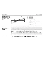 Предварительный просмотр 122 страницы Leica TS02 User Manual