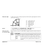 Предварительный просмотр 141 страницы Leica TS02 User Manual