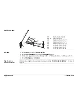 Предварительный просмотр 145 страницы Leica TS02 User Manual