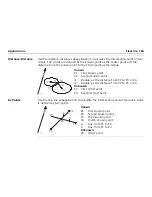 Предварительный просмотр 164 страницы Leica TS02 User Manual