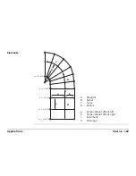 Предварительный просмотр 169 страницы Leica TS02 User Manual