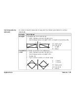 Предварительный просмотр 179 страницы Leica TS02 User Manual