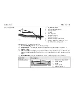 Предварительный просмотр 182 страницы Leica TS02 User Manual