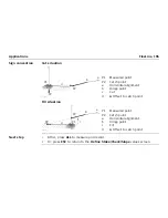 Предварительный просмотр 196 страницы Leica TS02 User Manual