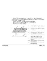 Предварительный просмотр 217 страницы Leica TS02 User Manual