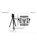 Предварительный просмотр 270 страницы Leica TS02 User Manual