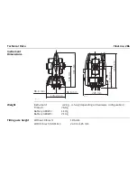 Предварительный просмотр 286 страницы Leica TS02 User Manual