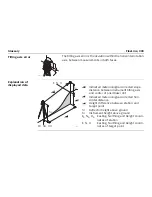 Предварительный просмотр 300 страницы Leica TS02 User Manual