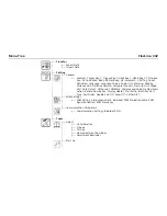 Предварительный просмотр 302 страницы Leica TS02 User Manual