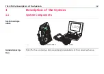 Предварительный просмотр 12 страницы Leica TS11 User Manual