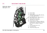 Предварительный просмотр 25 страницы Leica TS11 User Manual