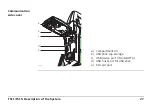 Предварительный просмотр 27 страницы Leica TS11 User Manual