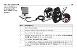 Предварительный просмотр 38 страницы Leica TS11 User Manual