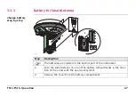 Предварительный просмотр 47 страницы Leica TS11 User Manual