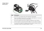 Предварительный просмотр 49 страницы Leica TS11 User Manual