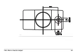 Предварительный просмотр 97 страницы Leica TS11 User Manual