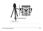 Предварительный просмотр 135 страницы Leica TS11 User Manual