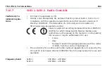 Предварительный просмотр 184 страницы Leica TS11 User Manual