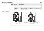 Предварительный просмотр 194 страницы Leica TS11 User Manual