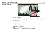 Предварительный просмотр 8 страницы Leica TS12 Lite Quick Manual