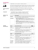 Preview for 2 page of Leica TS12P User Manual